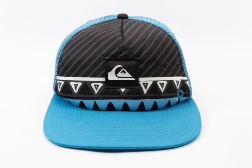 Kid quicksilver black and - kid's,