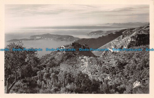 R144762 eze village - r144762,