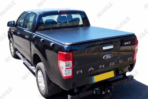 For ford ranger 12on soft - for,