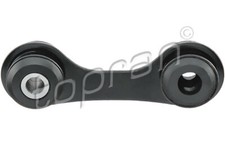 TOPRAN 206 909 Rod/Strut, stabiliser for FIAT,OPEL,VAUXHALL