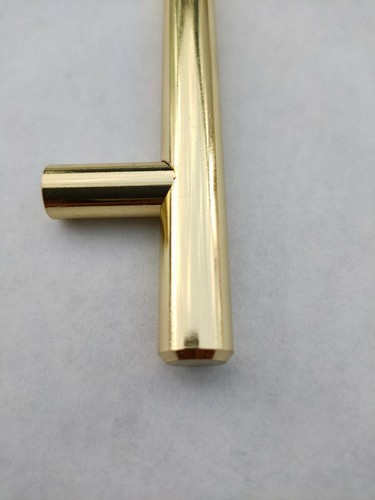 Cabinet kitchen pulls handles - kitchen,