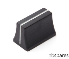 Pioneer DJM 300 500 600 3000