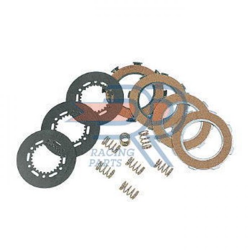 Fz00307 special series clutch - special,