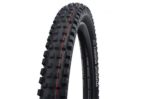 Schwalbe magic mary - mary, super