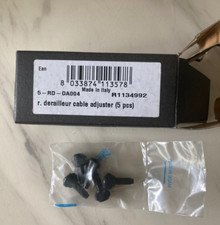 Campagnolo 5-RD-RE004 Gear