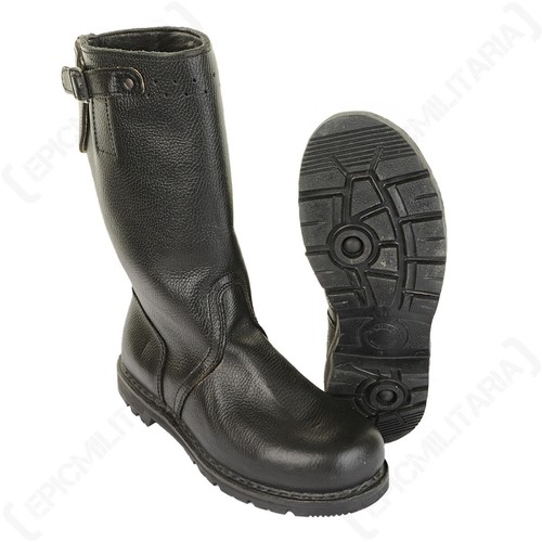 Original bundesmarine short - bundesmarine,