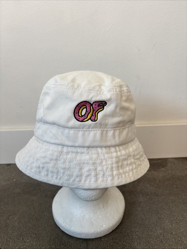Odd future golf wang - future,