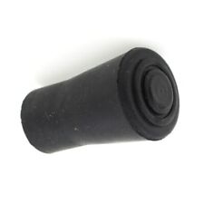 PACK OF 2 RUBBER FERRULES