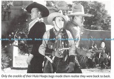 D034326 Only the crackle of their Hula Hoops bags made them realise they were ba