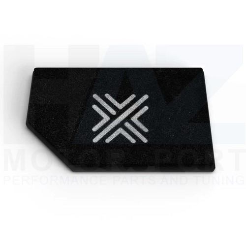 Pipercross performance - pipercross,