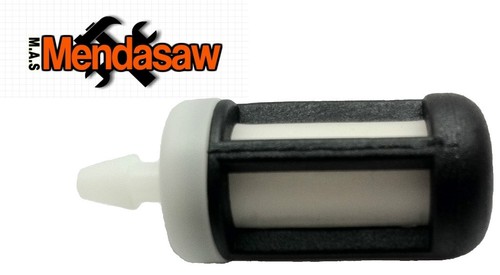 Spare parts for - stihl, ts410