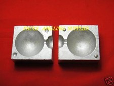 Sea Fishing Ball Boat Lead