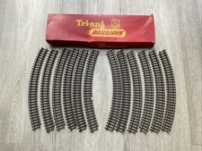 Boxed Triang 12 x R.483 Super