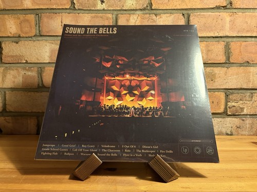 Dessa and minnesota orchestra - dessa,