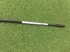 Taylormade Driver Shaft