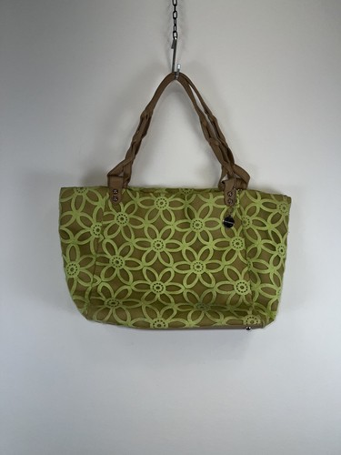 Big buddha tote - bag, womens