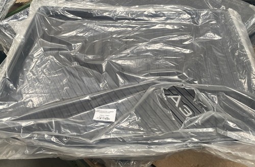New genuine audi a3 - genuine,