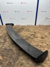 Toyota Celica TTE Rear Spoiler