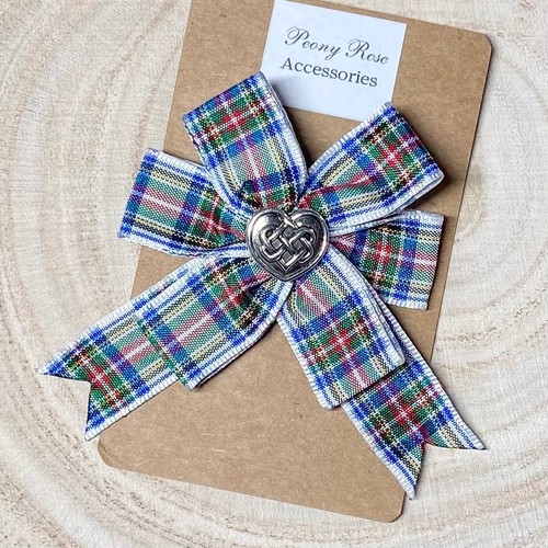 Scottish dress stewart tartan - scottish,