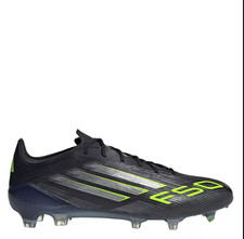    adidas F50 Elite Adults