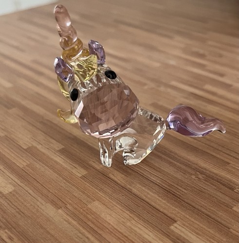 Swarovski lovlots mythical - swarovski,