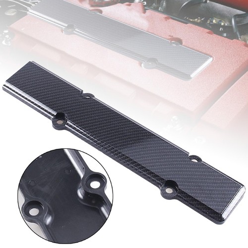 Engine wire harness cover - engine,