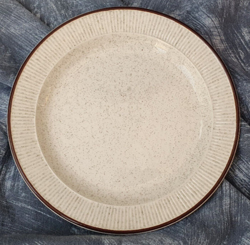 Poole pottery - poole, —🐬—