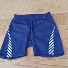 Helly Hansen Womens Lifa  Baselayer Underwear Small