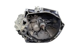 Citroen C4 I 2007 Diesel