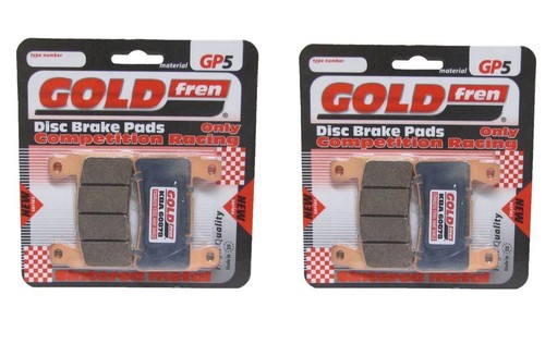 Competition racing track - 2x,