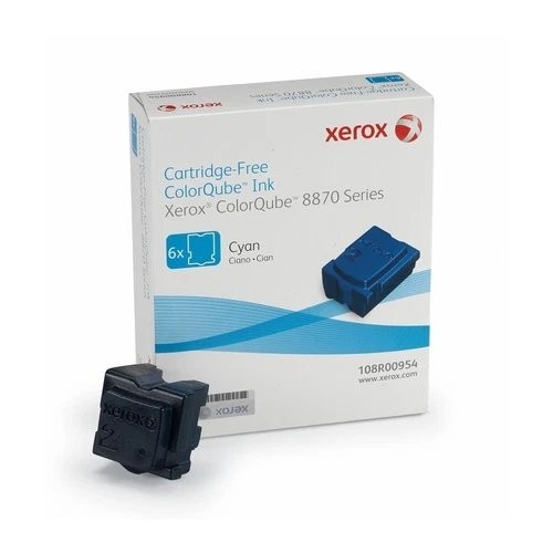 Genuine xerox 108r00954 - genuine,