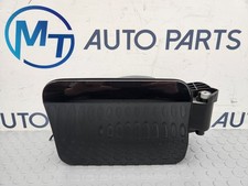 BMW X5 SERIES FUEL TANK EXTERIOR CARRIER CAP LID L0475 7440021 G05 