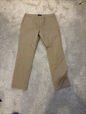 Marks and Spencer Men's