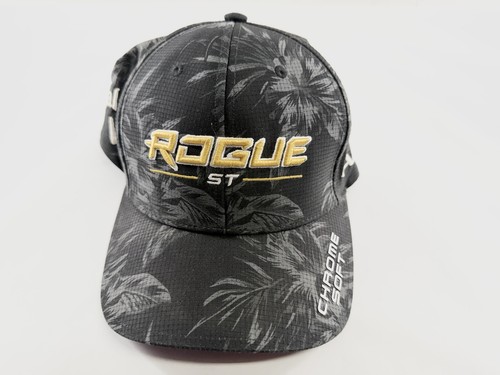 Callaway rogue chrome soft - rogue,
