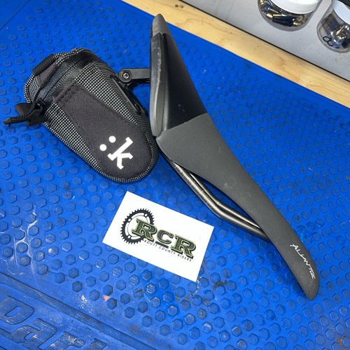 Fizik aliante men - fizik, men's