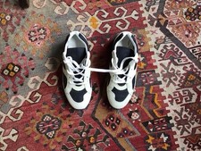 CHANEL Women's Trainers