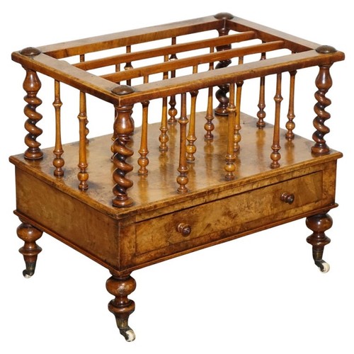 Fine antique victorian 1860 - antique,