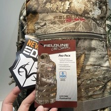 Fieldline Pro Series Hunting