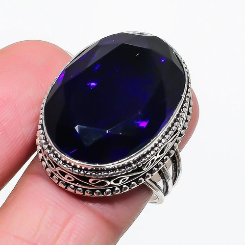 African amethyst gemstone - african,
