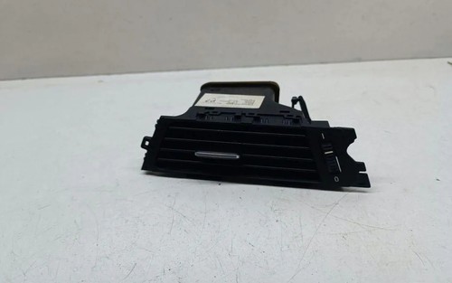 Bmw e90 dashboard air vents - bmw, 3