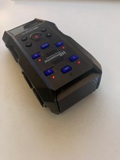 Compatible Zoom H6e H6