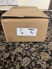 Vaillant 22mm advanced - -,