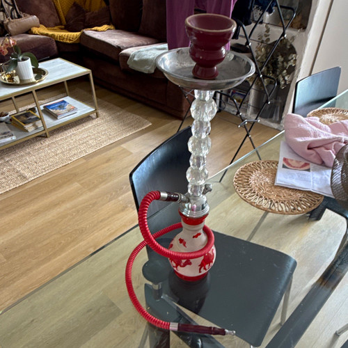Traditional glass - traditional,