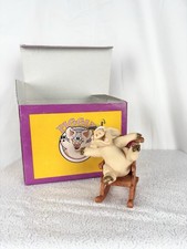 Piggin’ Off Your Rocker