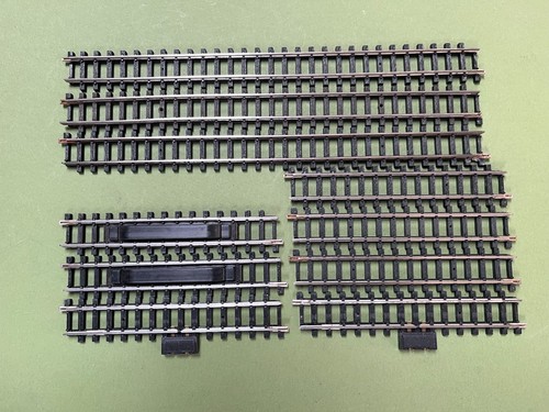 Triang gauge type b 10 - type,