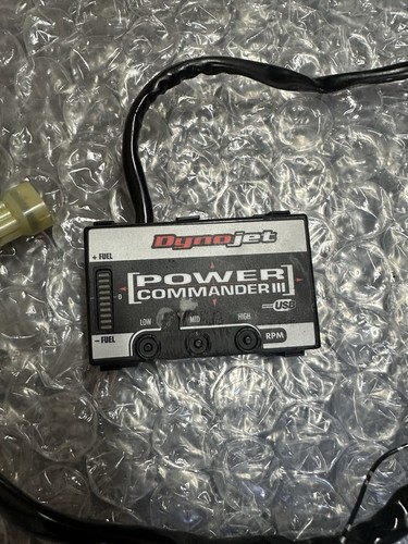 2003 2004 yamaha - 2003-2004,