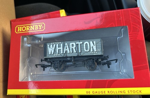 Hornby r6758 arthur - hornby, 7
