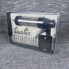 MasterClass Icing Set &