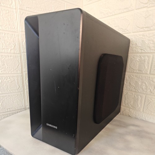 Samsung wx30 subwoofer - samsung,