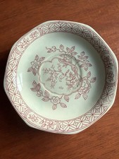 Adams England Calyx Ware 2744